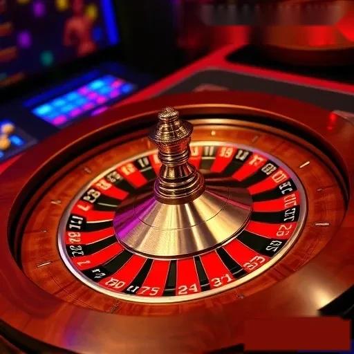 Slots no app 777canada mobile