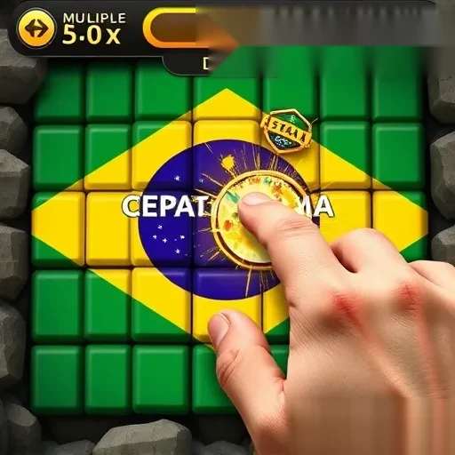 Desempenho do app 777canada em diferentes aparelhos