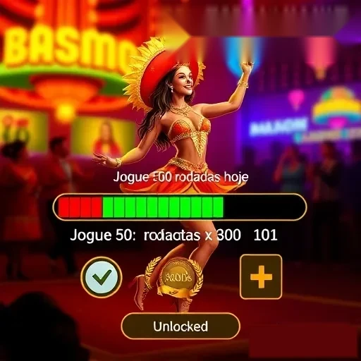 App 777canada apostas esportivas mobile