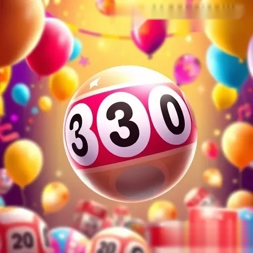 Cassino ao vivo 777canada dealers