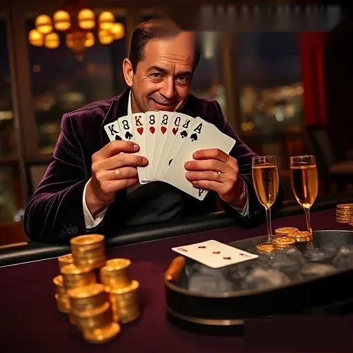 Cassino 777canada app mobile