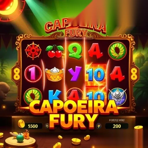 777canada slots no app