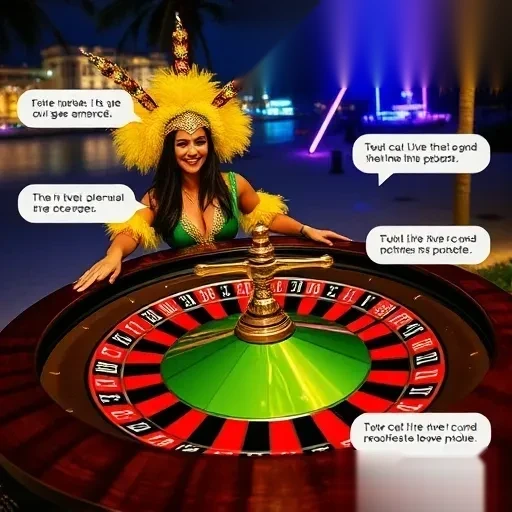 Starlight Princess - Slot game com multiplicadores na 777canada