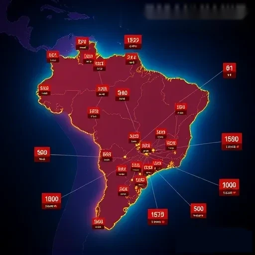 Dicas de segurança no login 777canada