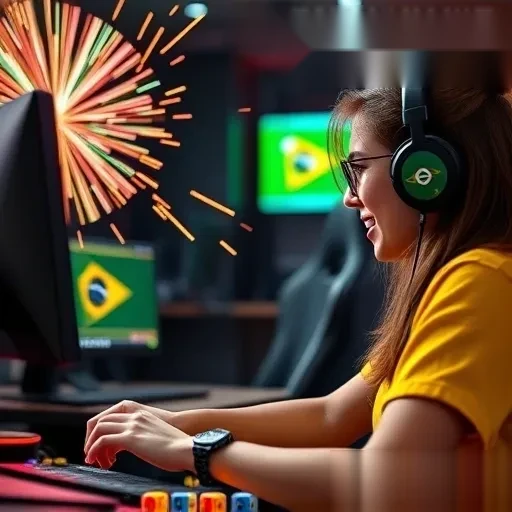 Formulário registro 777canada