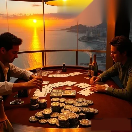 App 777canada slots mobile