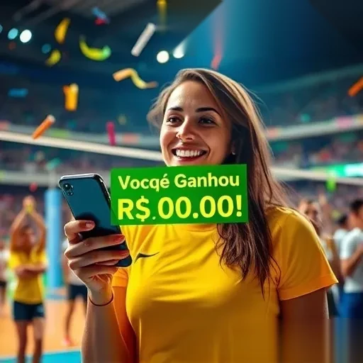 Cashback VIP 777canada - reembolso semanal