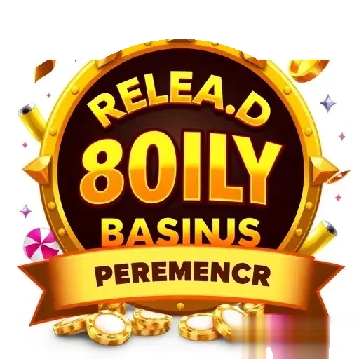 Slots com prêmios 777canada